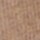 Colour Sand