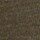 Colour Khaki selected