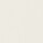 Farbe Beige