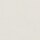 Farbe Beige