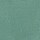 Colour Pastel Green selected