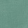 Colour Pastel Green selected