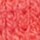 Couleur Corail
