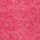 Colour Fuchsia selected