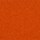 Colour Orange selected