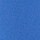 Colour Blue
