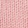 Colour Pink selected