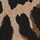Colour Medium Brown selected