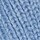 Color Azul
