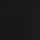 Colour Black selected