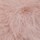 Colour Pink