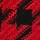 Colour Red selected