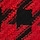 Colour Red selected