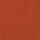 Colour Orange selected