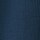 Colour Navy selected