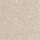 Farge Beige valgt