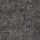 Colour Medium Heather Grey selected