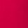 Farbe Rot ausgewählt