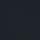 Colour Dark Navy