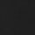 Color Black selected