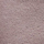 Farge Pastellrosa