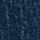 Colour Dark Blue selected