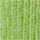 Colour Forest Green selected