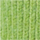 Colour Forest Green selected