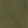 Farge Khaki valgt