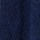 Colour Night Blue