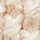 Colour Sand selected