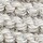 Colour Light Heather Grey