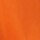 Farbe Orange