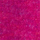 Color Fuchsia selected