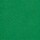 Couleur Vert