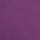Couleur Violet sélectionnée
