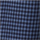 Colour Dark Navy selected