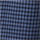 Color Dark Navy selected