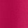 Farbe Fuchsia ausgewählt