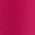 Color Fucsia seleccionado