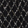 Color Black selected
