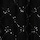 Color Black selected
