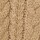 Colour Medium Brown selected