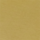 Colour Gold selected