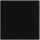 Colour Black selected