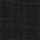 Colour Black selected