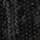 Colour Black selected
