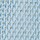 Colour Sky Blue selected