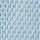 Color Azul celeste seleccionado