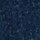 Colore Blu scuro
